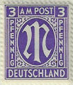 stamp