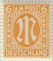 stamp