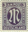 stamp