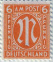 stamp