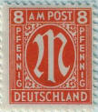 stamp