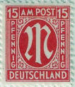 stamp