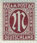 stamp