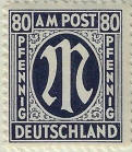 stamp