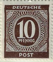 stamp