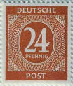 stamp