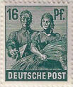 stamp