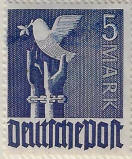 stamp