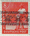 stamp