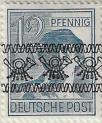 stamp