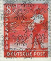 stamp