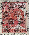 stamp