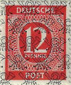 stamp