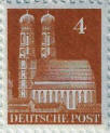 stamp