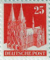 stamp