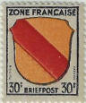 stamp