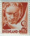 stamp