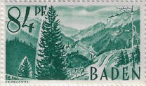 stamp