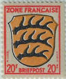 stamp