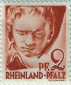 stamp