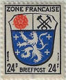 stamp