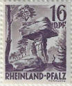 stamp