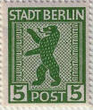 stamp