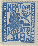 stamp