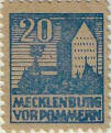 stamp