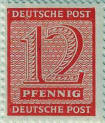 stamp