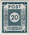 stamp