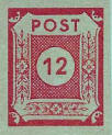 stamp