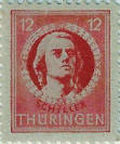 stamp