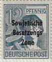 stamp