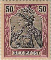 stamp