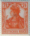 stamp