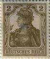 stamp