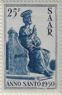 stamp