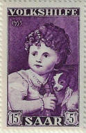 stamp