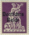 stamp