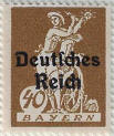 stamp