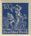 stamp