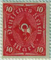 stamp