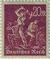 stamp