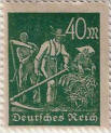 stamp