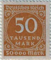 stamp