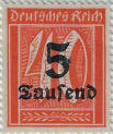 stamp