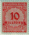 stamp