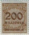 stamp