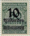 stamp